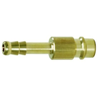 Piesa de conexiune/distributie, aer comprimat KS TOOLS 515.3496