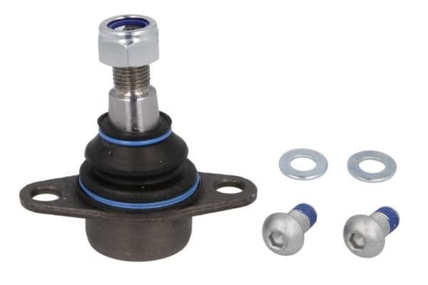 Pivot REINHOCH RH03-3001