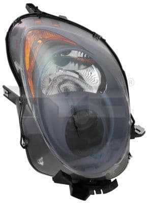 Far TYC 20-11754-15-2