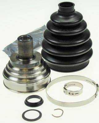 Set articulatie, planetara LÖBRO GKN Automotive OE-Technology 50° 306689