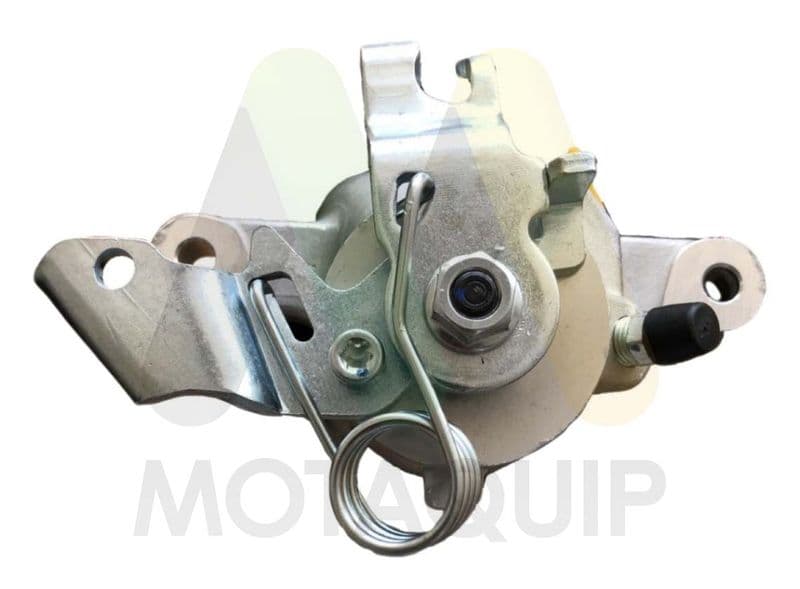 Etrier frana MOTAQUIP VBC118L