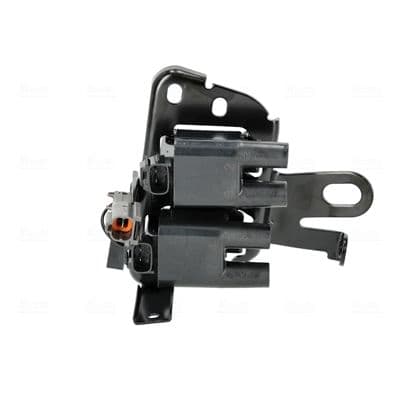 bobina de inductie NISSENS 966709