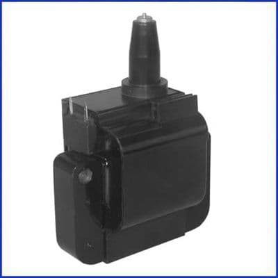 bobina de inductie HÜCO 138810