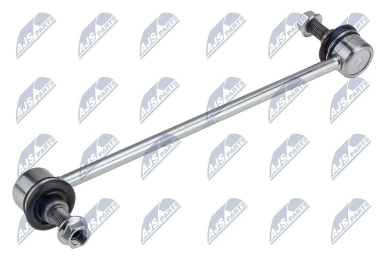 Brat/bieleta suspensie, stabilizator NTY ZLP-MS-041