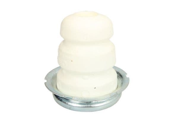 Tampon cauciuc, suspensie Magnum Technology A8W024MT