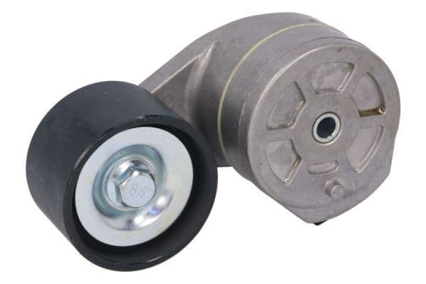 intinzator,curea transmisie BTA B05-AG-005