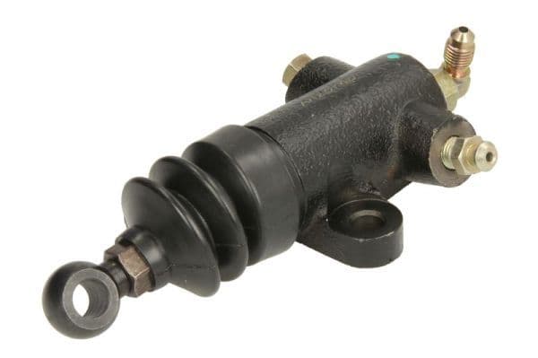 Cilindru receptor frana SBP 14-AG012