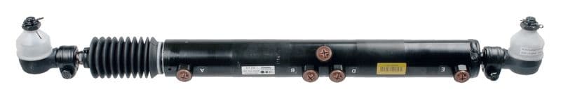 Cilindru receptor, servodirectie BOSCH K S00 001 323