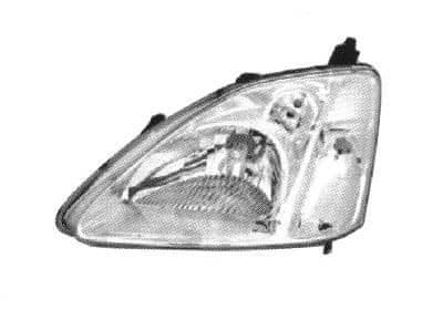 Far VAN WEZEL 2548964