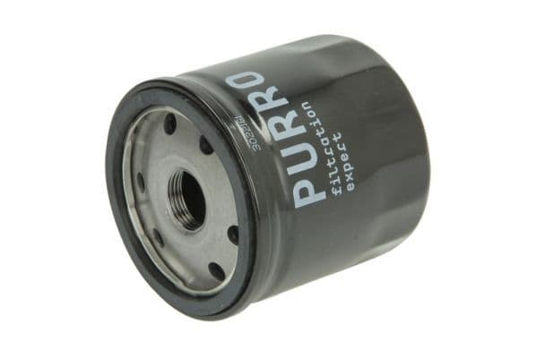 Filtru ulei PURRO PUR-PO1009