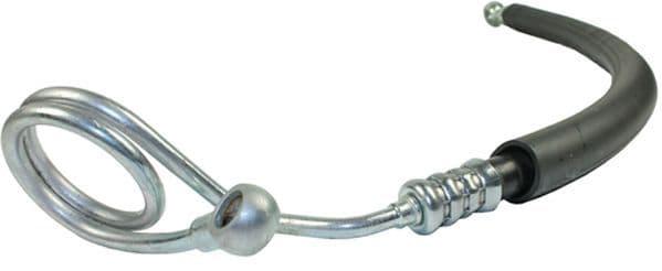 Furtun hidraulic, sistem de directie METZGER AUTOTEILE 2361030