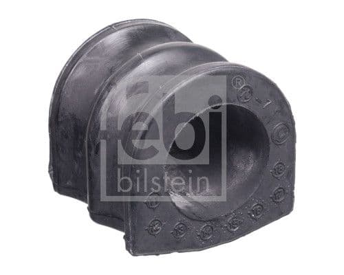 Bucsa, bara stabilizatoare FEBI BILSTEIN 42558
