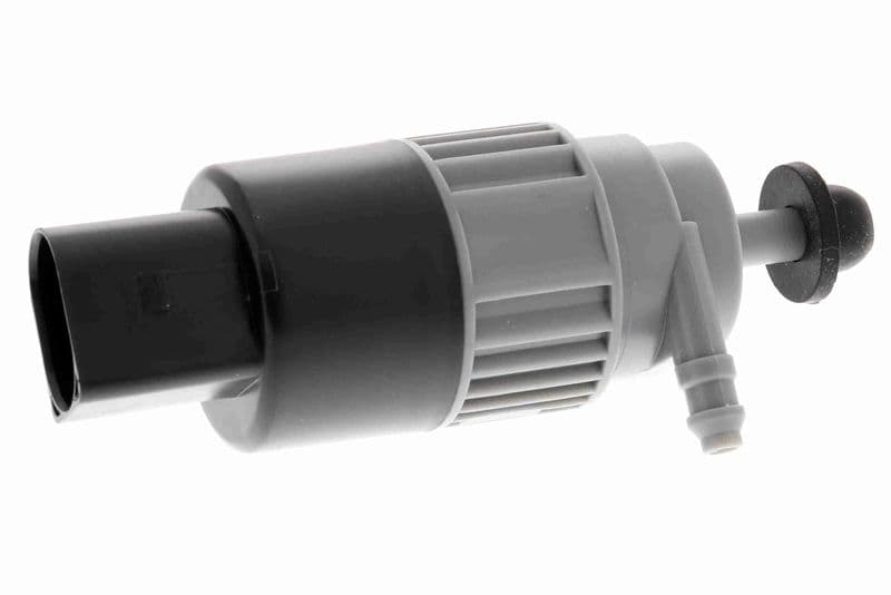 pompa de apa,spalare faruri VEMO Green Mobility Parts V25-08-0014