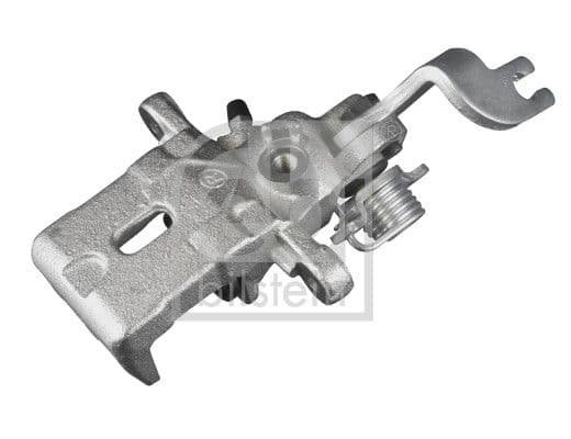 Etrier frana FEBI BILSTEIN 178455