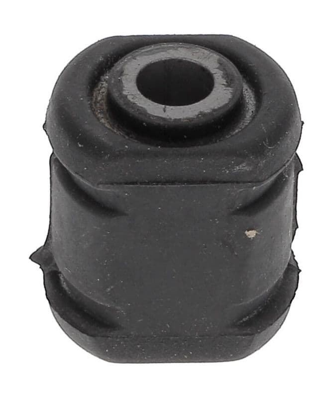 Suport, caseta directie MOOG VO-SB-4515