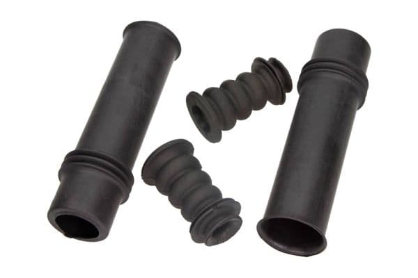 chit protectie praf,amortizor MAXGEAR 72-2699