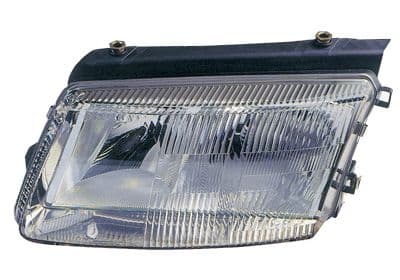 Far VAN WEZEL 5836963