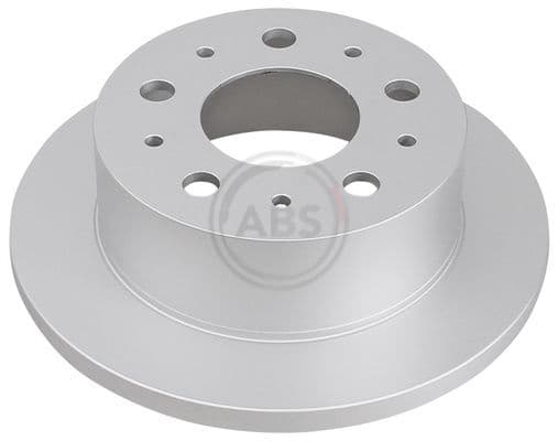 Disc frana ABS 17769