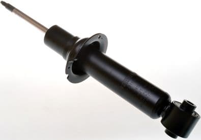 amortizor DENCKERMANN DSB119G