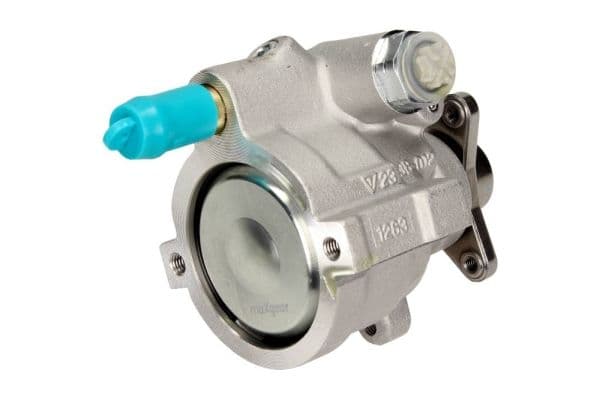 Pompa hidraulica, sistem de directie MAXGEAR 48-0106