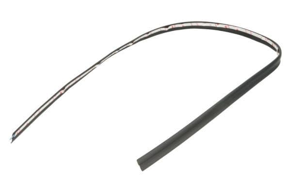 Elemente decorative/protectie, parbriz BLIC 5703-04-6037530Q