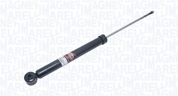 amortizor MAGNETI MARELLI 357112070000
