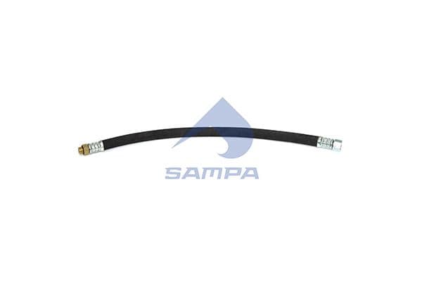 Furtun frana SAMPA 031.328