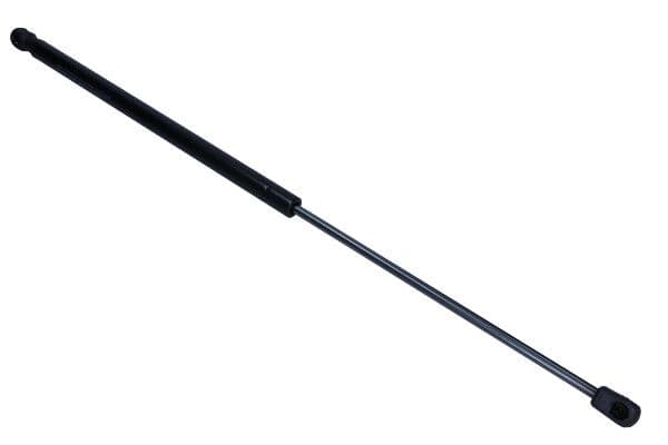 Amortizor portbagaj MAXGEAR 12-2108