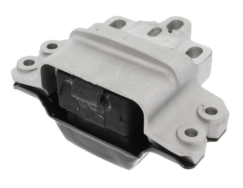 Suport, transmisie automata CORTECO 80001234