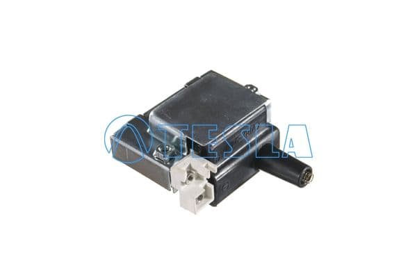 bobina de inductie TESLA CL501