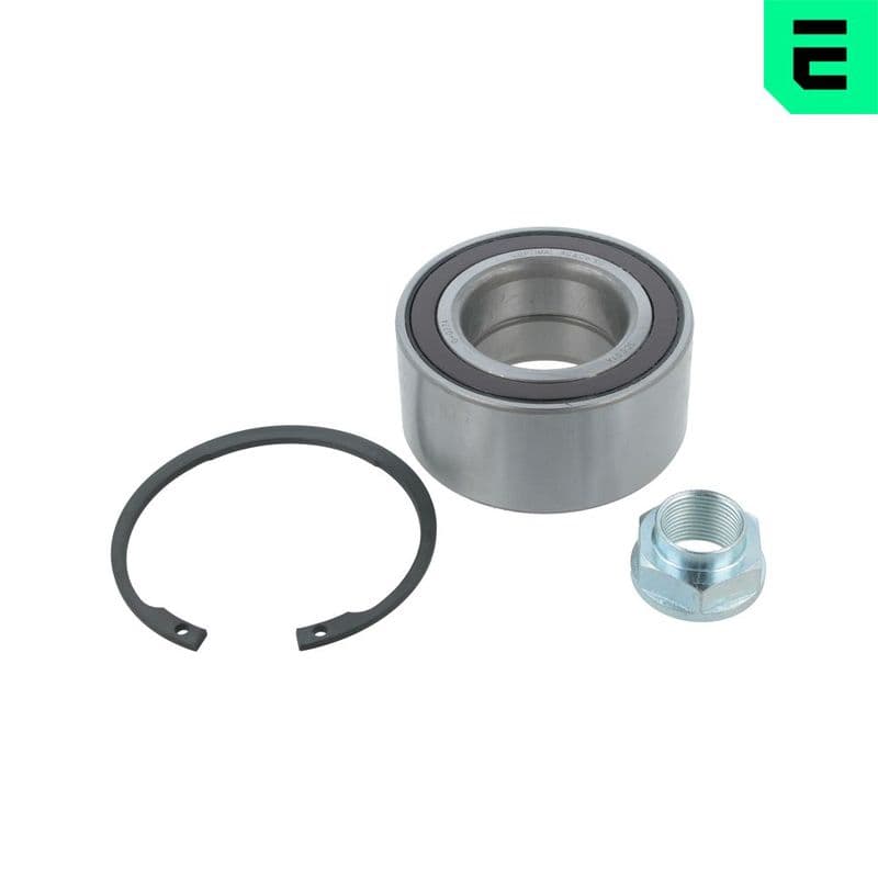 Set rulment roata OPTIMAL 801829