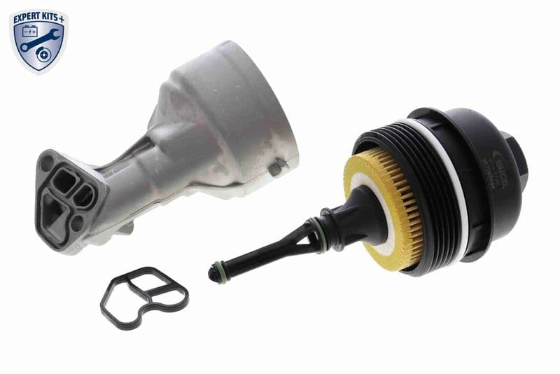 Locas filtru ulei VAICO EXPERT KITS + V10-5792