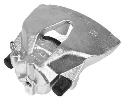 Etrier frana ABS 422341
