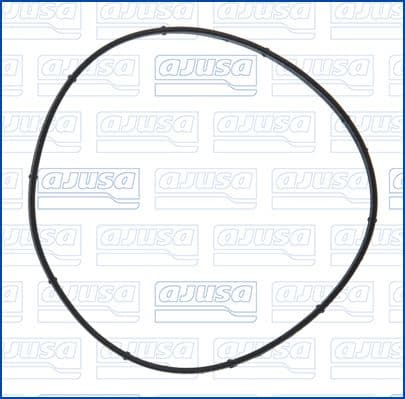Garnitura, Intinzator lant de distributie AJUSA 01721700