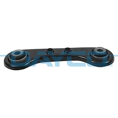 Brat, suspensie roata DAYCO DSS2213