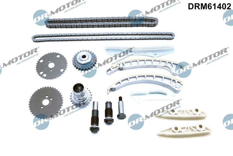 chit lant de distributie Dr.Motor Automotive DRM61402