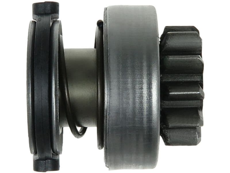 cuplaj unisens,demaror AS-PL SD0246P