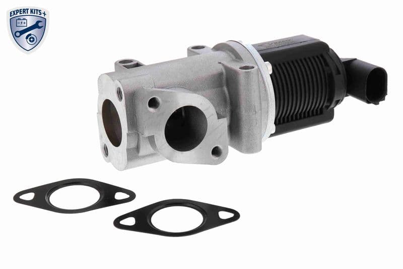 Supapa EGR VEMO EXPERT KITS + V40-63-0015