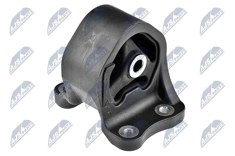 Suport motor NTY ZPS-HD-004