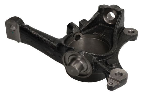 Articulatie directie, suspensie roata REINHOCH RH08-2045