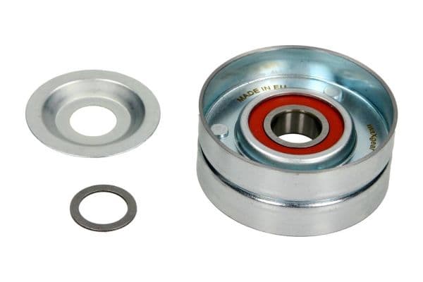 rola intinzator,curea transmisie MAXGEAR 54-0692