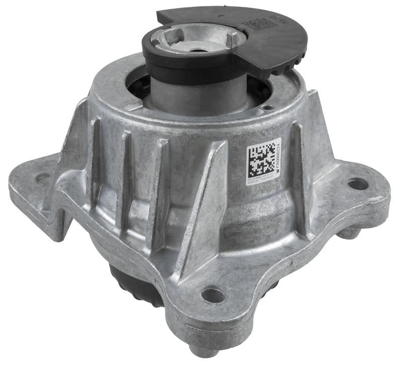 Suport motor LEMFÖRDER 39520 01