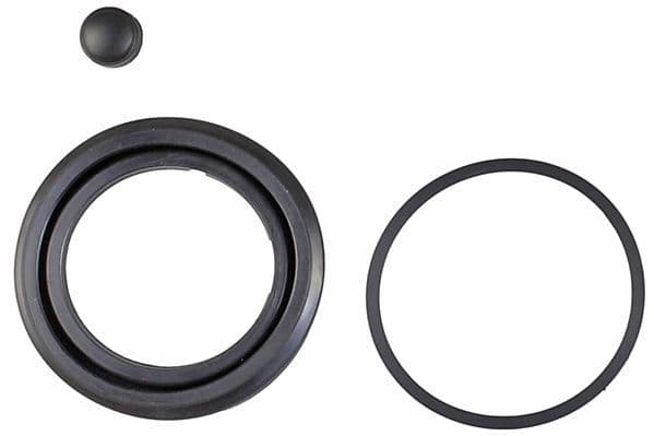 Set reparatie, etrier METZGER AUTOTEILE 114-0236