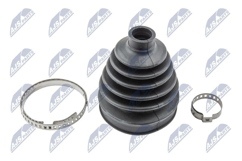 Ansamblu burduf, articulatie planetara NTY NOP-022