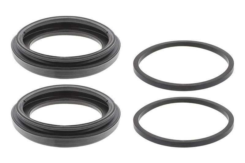 Set reparatie, etrier TOPRAN 103 627
