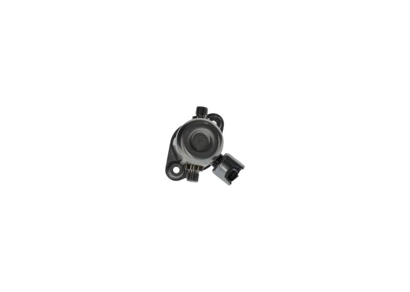 pompa de inalta presiune BOSCH 0 261 520 283