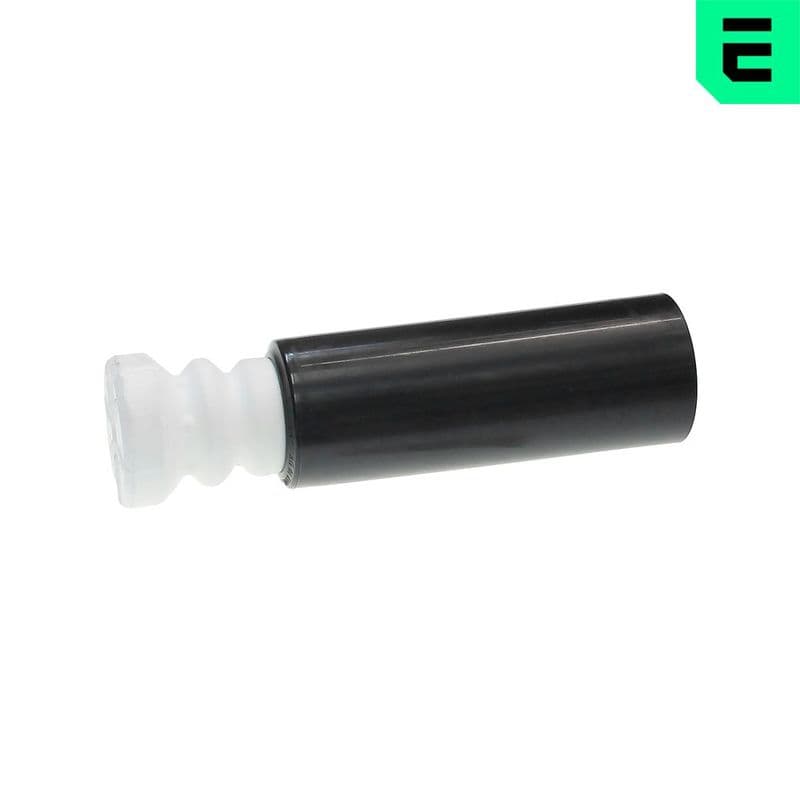 Tampon cauciuc, suspensie OPTIMAL F8-7702