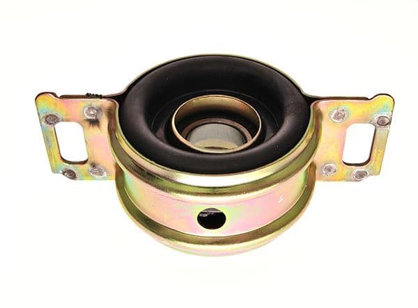 lagar central,cardan MAXGEAR 49-2235