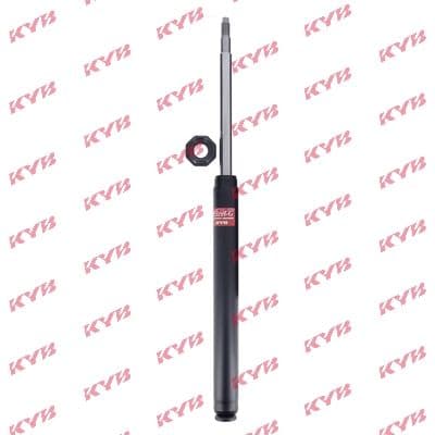 amortizor KYB Excel-G 365053