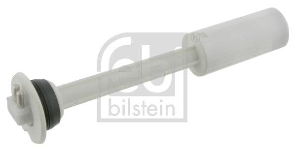Senzor, nivel apa spalare geam FEBI BILSTEIN 23941